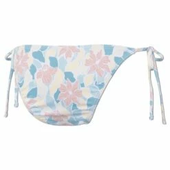 Ron Jon Juniors Flowerish Cheeky Bikini Bottom