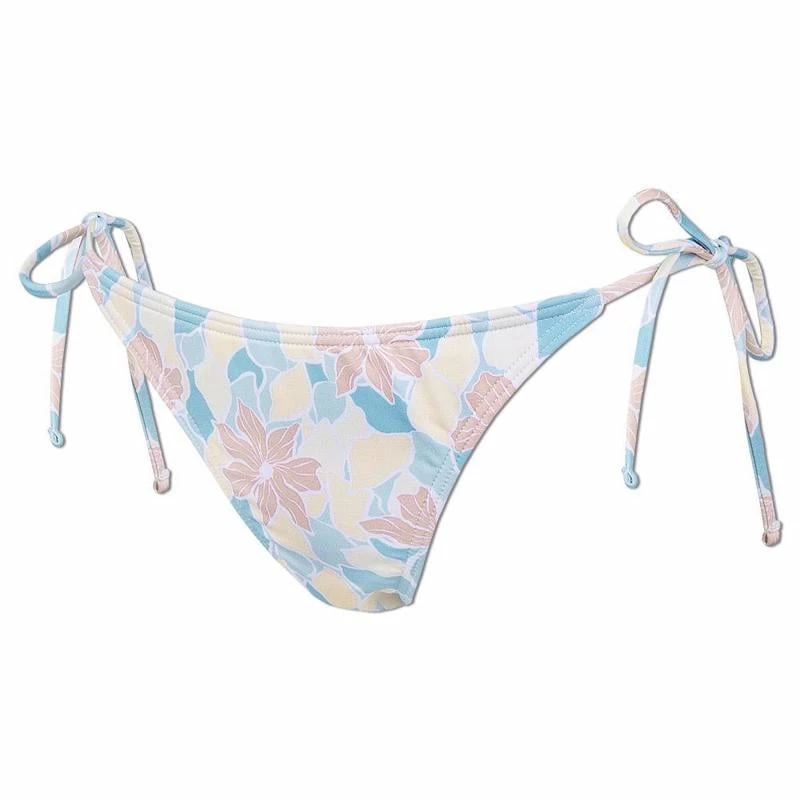Ron Jon Juniors Flowerish Cheeky Bikini Bottom 4 Ron Jon Juniors Flowerish Cheeky Bikini Bottom - Image 2