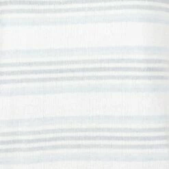 Ron Jon Juniors Terry Baja Hoodie -OOfos Sale d800x800 13300129080 blue ron jon juniors terry baja hoodie fabric