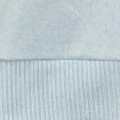 Ron Jon Juniors Hacci Zip Hoodie -OOfos Sale d800x800 13300131105 sky blue ron jon juniors hacci zip hoodie fabric