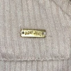 Ron Jon Juniors Hacci Ribbed Crop Hoodie -OOfos Sale d800x800 13300132024 sand ron jon juniors hacci ribbed crop hoodie tag