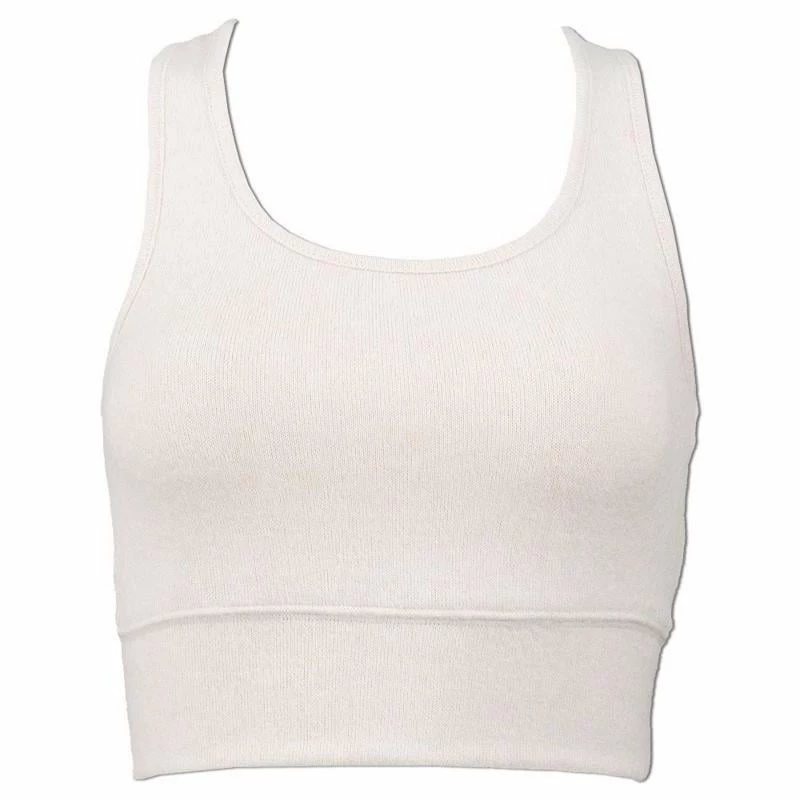 Ron Jon Juniors Hacci Crop Top 3 Ron Jon Juniors Hacci Crop Top