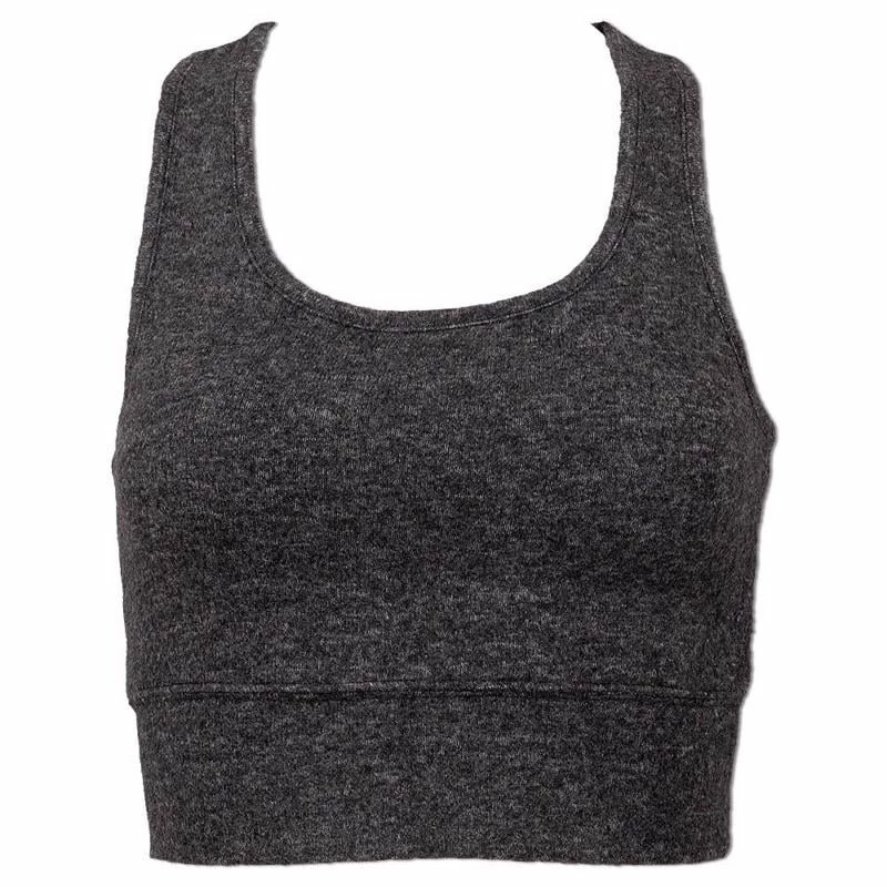 Ron Jon Juniors Hacci Crop Top 7 Ron Jon Juniors Hacci Crop Top - Image 5