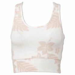 Ron Jon Juniors Hacci Aloha Print Top -OOfos Sale d800x800 13320695024 sand ron jon juniors hacci aloha print crop tank front