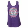 Ron Jon Junior Baja Stripe Tank