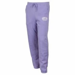 Ron Jon Juniors Large Badge Pants -OOfos Sale d800x800 13330069063 lavender ron jon juniors large badge pants front