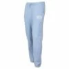 Ron Jon Juniors Large Badge Pants -OOfos Sale d800x800 13330069081 light blue ron jon juniors large badge pants front