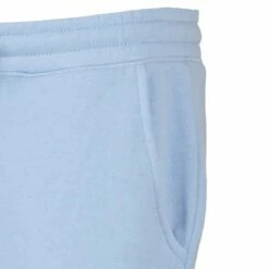 Ron Jon Juniors Large Badge Pants -OOfos Sale d800x800 13330069081 light blue ron jon juniors large badge pants pocket