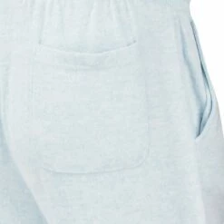 Ron Jon Juniors Hacci Joggers -OOfos Sale d800x800 13330074105 sky blue ron jon juniors hacci joggers pocket