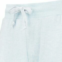 Ron Jon Juniors Hacci Joggers -OOfos Sale d800x800 13330074105 sky blue ron jon juniors hacci joggers waist