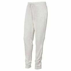 Ron Jon Juniors Hacci Joggers -OOfos Sale d800x800 13330074112 oat heather ron jon juniors hacci joggers front