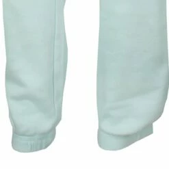 Ron Jon Juniors Burnout Joggers -OOfos Sale d800x800 13330075070 mint ron jon juniors burnout joggers ankle cuff