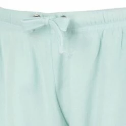 Ron Jon Juniors Burnout Joggers -OOfos Sale d800x800 13330075070 mint ron jon juniors burnout joggers waistband