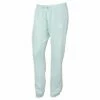 Ron Jon Juniors Burnout Joggers -OOfos Sale d800x800 13330075070D mint ron jon juniors grey burnout joggers front