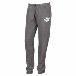 Ron Jon Juniors Burnout Joggers -OOfos Sale d800x800 13330075091D grey ron jon juniors grey burnout joggers front