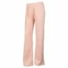 Ron Jon Juniors Burnout Flare Pant -OOfos Sale d800x800 13330076031 coral ron jon junior burnout flare pant front