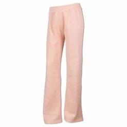 Ron Jon Juniors Burnout Flare Pant