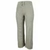 Ron Jon Juniors Ribbed Wide Leg Pant 1 Ron Jon Juniors Ribbed Wide Leg Pant -OOfos Sale d800x800 13330077109 sage ron jon juniors ribbed wide leg pant front