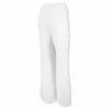 Ron Jon Juniors Gauze Wide Leg Pant