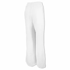 Ron Jon Juniors Gauze Wide Leg Pant
