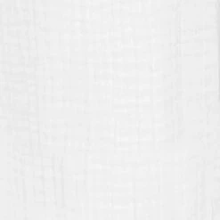 Ron Jon Juniors Gauze Wide Leg Pant -OOfos Sale d800x800 13330078001 white ron jon juniors gauze wide leg pant fabric