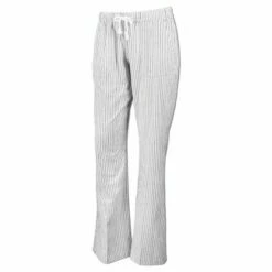 Ron Jon Juniors Striped Beach Pant -OOfos Sale d800x800 13330079341 natural ron jon juniors striped beach pant front