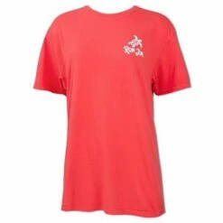 Ron Jon Juniors Icon Badge Tee -OOfos Sale d800x800 13340804037 punch ron jon juniors icon badge tee front