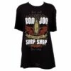 Ron Jon Juniors East Coast Tour Tee -OOfos Sale d800x800 13340838095 black ron jon juniors east coast tour tee front