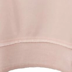 Ron Jon Juniors Tropical Round Hem Sweatshirt -OOfos Sale d800x800 13350993031 coral ron jon juniors tropical round hem sweatshirt waist