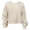Ron Jon Juniors Signature Burnout Crop Sweatshirt 2 Ron Jon Juniors Signature Burnout Crop Sweatshirt -OOfos Sale d800x800 13350994002 off white ron jon juniors signature burnout crop sweatshirt front