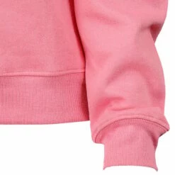 Ron Jon Juniors Quarter Zip Beach Fleece -OOfos Sale d800x800 13350995050 red ron jon juniors quarter zip beach fleece cuff
