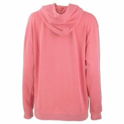 Ron Jon Juniors Floral Knockout Pullover Hoodie -OOfos Sale d800x800 13350999043 watermelon ron jon juniors floral knockout pullover hoodie back