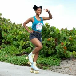 Ron Jon Juniors Beach Shorts -OOfos Sale d800x800 13360182095 black ron jon juniors beach shorts lifestyle