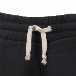 Ron Jon Juniors Beach Shorts -OOfos Sale d800x800 13360182095 black ron jon juniors beach shorts tie