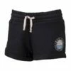 Ron Jon Juniors Beach Shorts -OOfos Sale d800x800 13360182095D black ron jon juniors beach shorts front