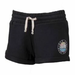 Ron Jon Juniors Beach Shorts
