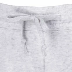 Ron Jon Junior Large Badge Shorts -OOfos Sale d800x800 13360185310 grey heather ron jon junior large badge shorts waist