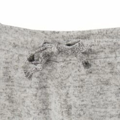 Ron Jon Juniors Hacci Shorts -OOfos Sale d800x800 13360193310 ron jon juniors hacci shorts tie