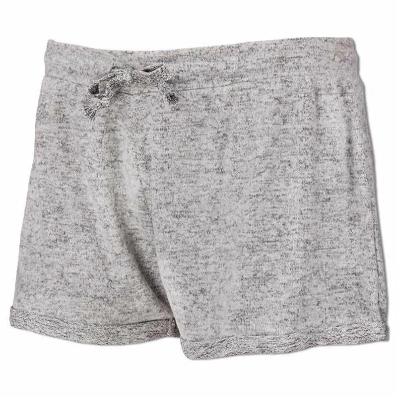 Ron Jon Juniors Hacci Shorts