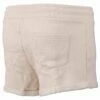 Ron Jon Juniors Fleece Beach Shorts -OOfos Sale d800x800 13360194002 off white ron jon juniors beach fleece shorts back