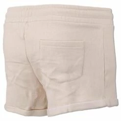 Ron Jon Juniors Fleece Beach Shorts