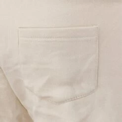 Ron Jon Juniors Fleece Beach Shorts -OOfos Sale d800x800 13360194002 off white ron jon juniors beach fleece shorts back pocket