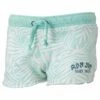 Ron Jon Juniors Palm Print Shorts