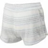 Ron Jon Juniors Terry Baja Shorts -OOfos Sale d800x800 13360197080 blue ron jon juniors terry baja shorts back 2