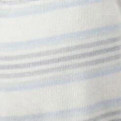 Ron Jon Juniors Terry Baja Shorts -OOfos Sale d800x800 13360197080 blue ron jon juniors terry baja shorts fabric