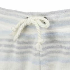 Ron Jon Juniors Terry Baja Shorts -OOfos Sale d800x800 13360197080 blue ron jon juniors terry baja shorts waist