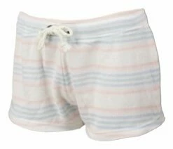 Ron Jon Juniors Terry Baja Shorts -OOfos Sale d800x800 13360197100 multi ron jon juniors terry baja shorts front 2