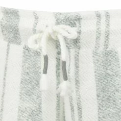 Ron Jon Juniors Striped Baja Shorts -OOfos Sale d800x800 13360198070 mint ron jon juniors striped baja shorts drawstring