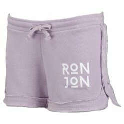 Ron Jon Juniors Tropic Frame Shorts 11 Ron Jon Juniors Tropic Frame Shorts -OOfos Sale d800x800 13360204044 orchid ron jon juniors tropic frame shorts angled
