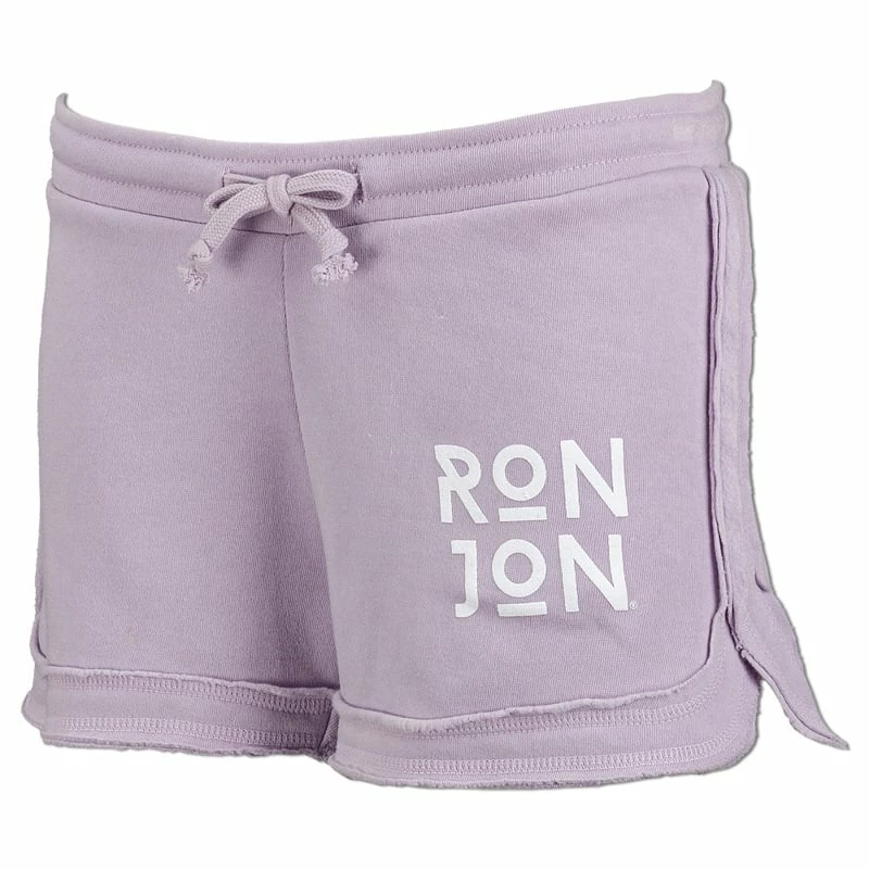 Ron Jon Juniors Tropic Frame Shorts 7 Ron Jon Juniors Tropic Frame Shorts - Image 5